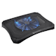 A small tile product image of Thermaltake Massive V20 - Notebook Cooler
