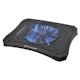 A small tile product image of Thermaltake Massive V20 - Notebook Cooler