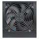 A small tile product image of Thermaltake Litepower GEN2 - 650W White ATX PSU