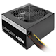 A small tile product image of Thermaltake Litepower GEN2 650W White ATX PSU
