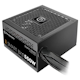 A small tile product image of Thermaltake Smart BX1 - 550W 80PLUS Bronze ATX PSU