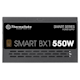 A small tile product image of Thermaltake Smart BX1 - 550W 80PLUS Bronze ATX PSU