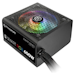 A product image of Thermaltake Smart RGB - 600W White ATX PSU