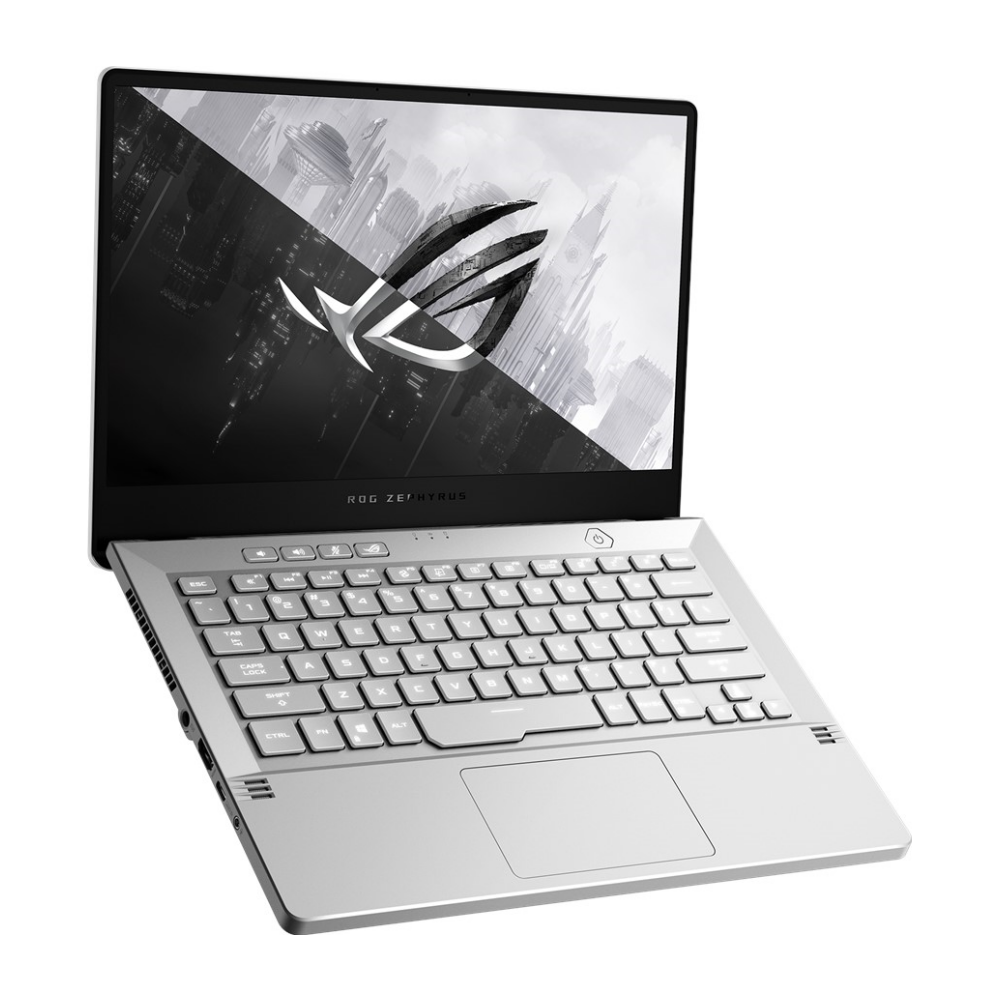 لپ تاپ ایسوس مدل Zephyrus G14