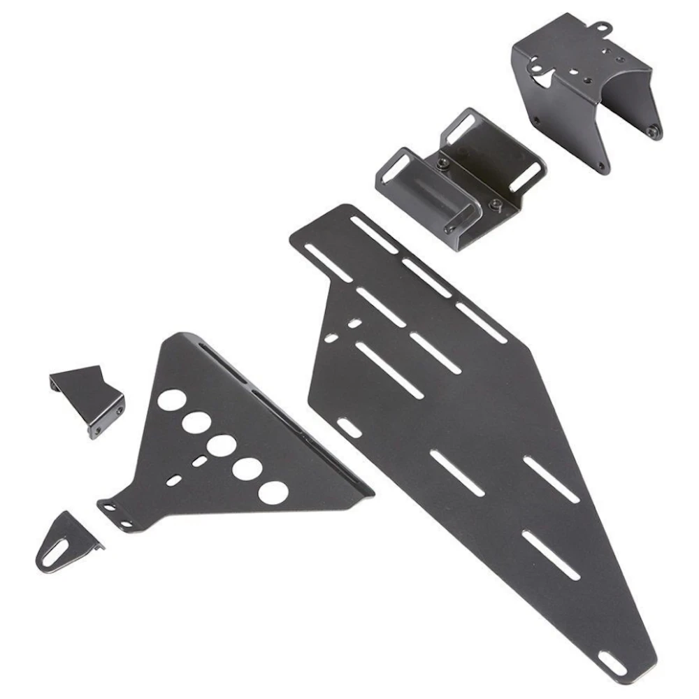 Playseat Gear Shiftholder Pro For Driving Simulator