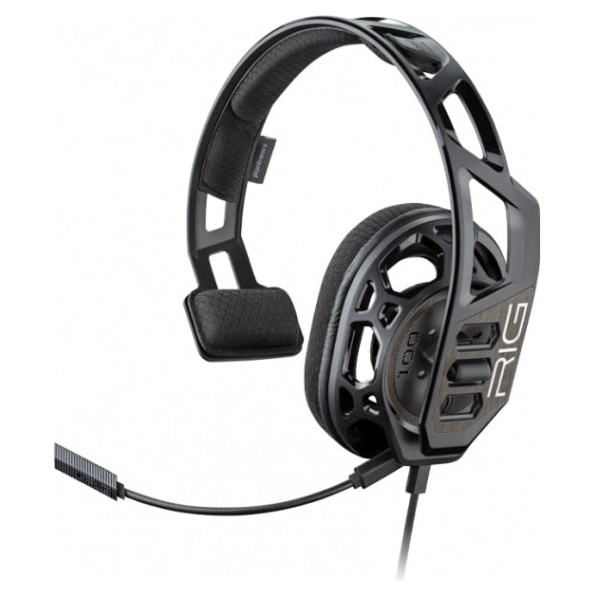 nacon rig 300hs