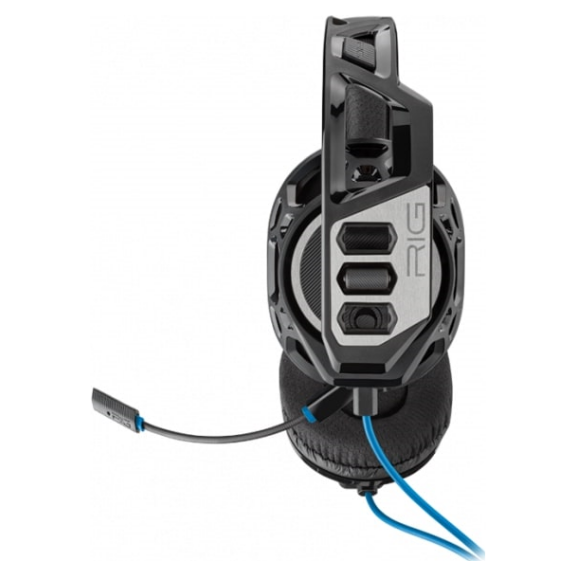 nacon rig 300hs