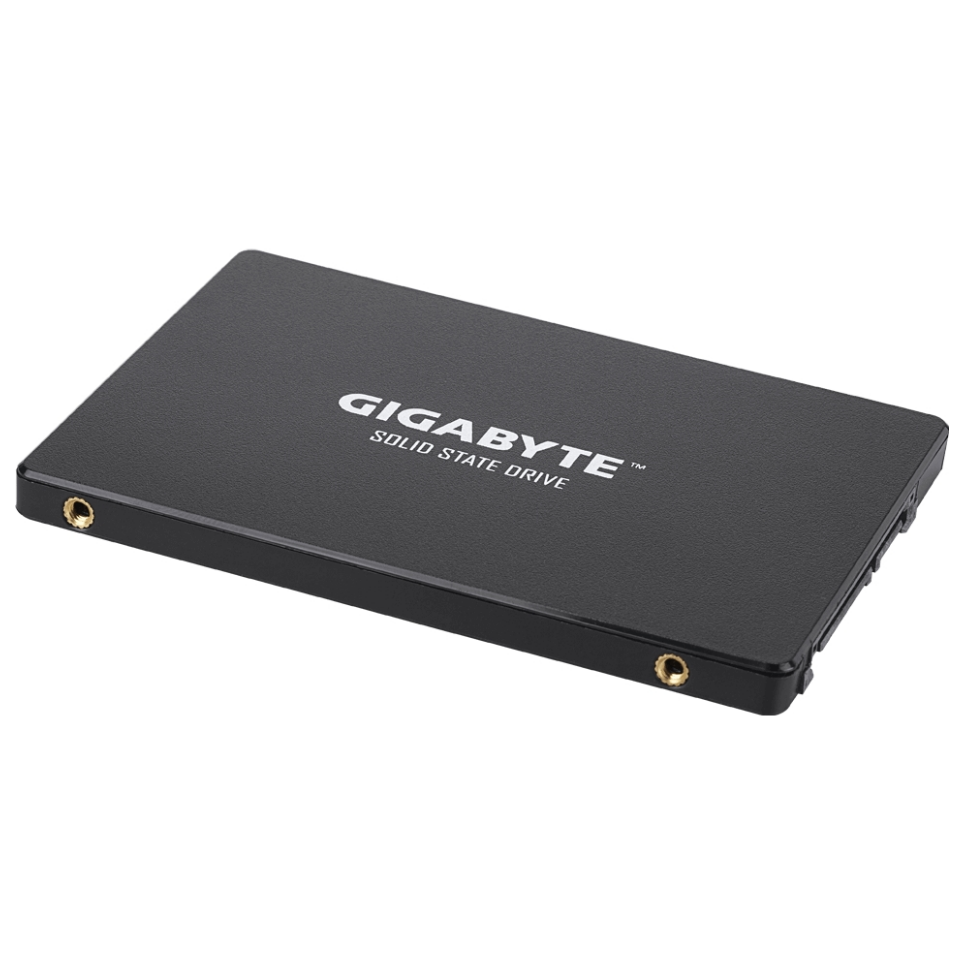 gigabyte 240gb