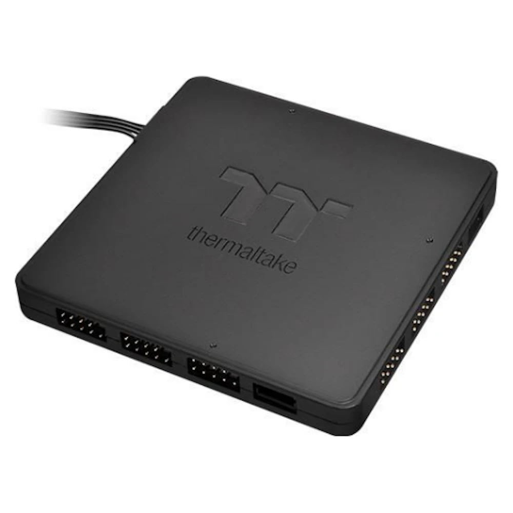 Thermaltake TT Sync Controller - Premium Edition