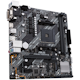 A small tile product image of ASUS PRIME A520M-E AM4 mATX Desktop Motherboard