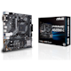 A small tile product image of ASUS PRIME A520M-E AM4 mATX Desktop Motherboard