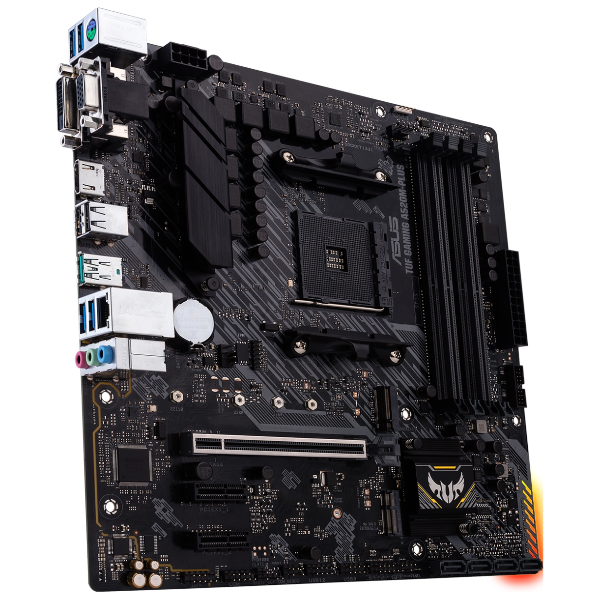 asus motherboard drivers for p5gl tmx stock