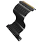 A small tile product image of ASUS ROG Strix PCI Express 3.0 x16 Riser Cable