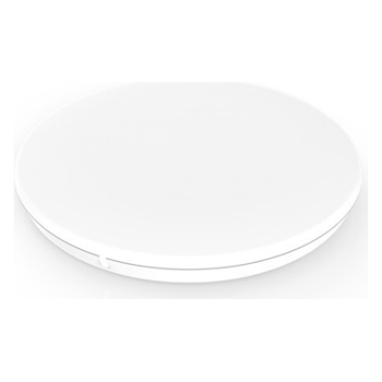 Product image of ASUS Wireless Power Mate White - Click for product page of ASUS Wireless Power Mate White