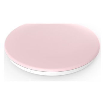 Product image of ASUS Wireless Power Mate Pink - Click for product page of ASUS Wireless Power Mate Pink