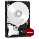 A small tile product image of WD Red Pro 3.5" NAS HDD - 8TB 256MB