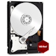A small tile product image of WD Red Pro 3.5" NAS HDD - 6TB 256MB