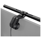 A small tile product image of BenQ ScreenBar Monitor Light