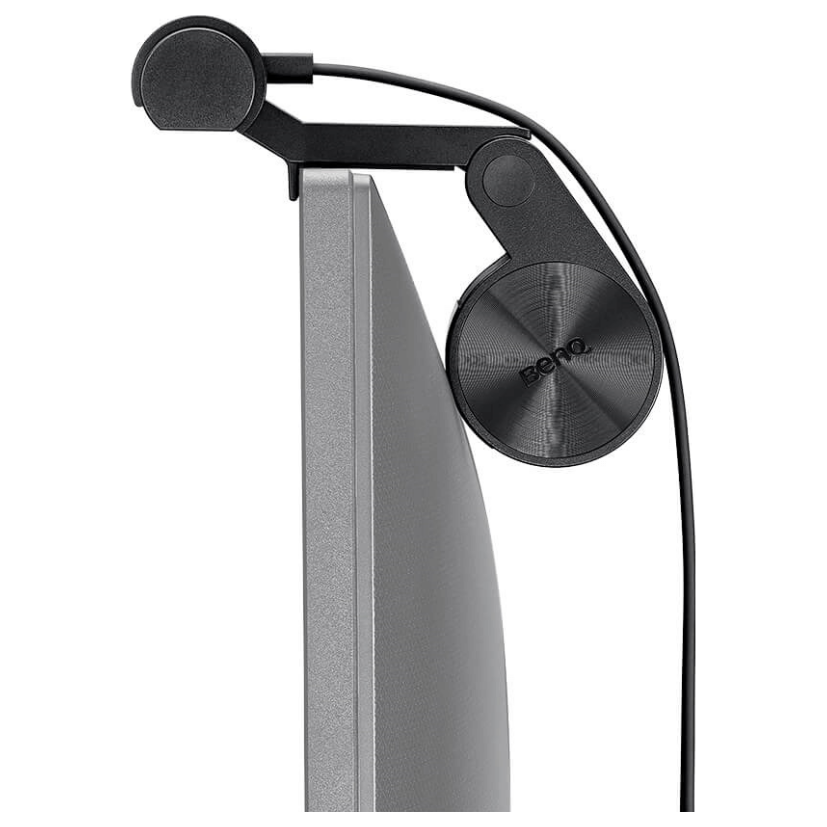 BenQ ScreenBar Monitor Light | PLE Computers
