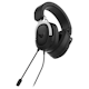 A small tile product image of ASUS TUF H3 Gaming Headset - Silver
