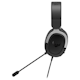 A small tile product image of ASUS TUF H3 Gaming Headset - Silver