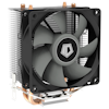 A product image of ID-COOLING Sweden Series SE-902SD CPU Cooler