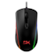 A small tile product image of Kingston HyperX Pulsefire Surge RGB Gaming Mouse