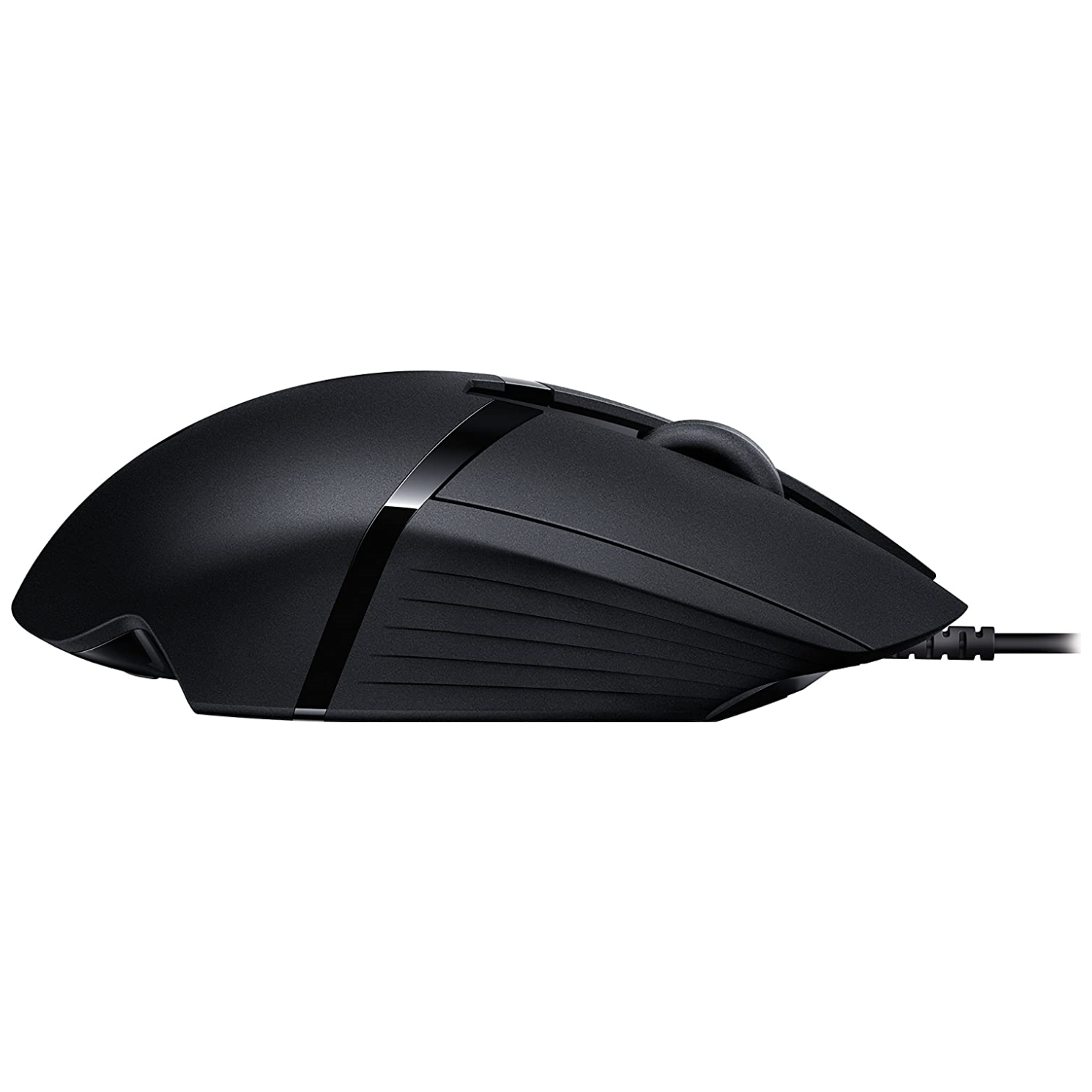 g 402 logitech