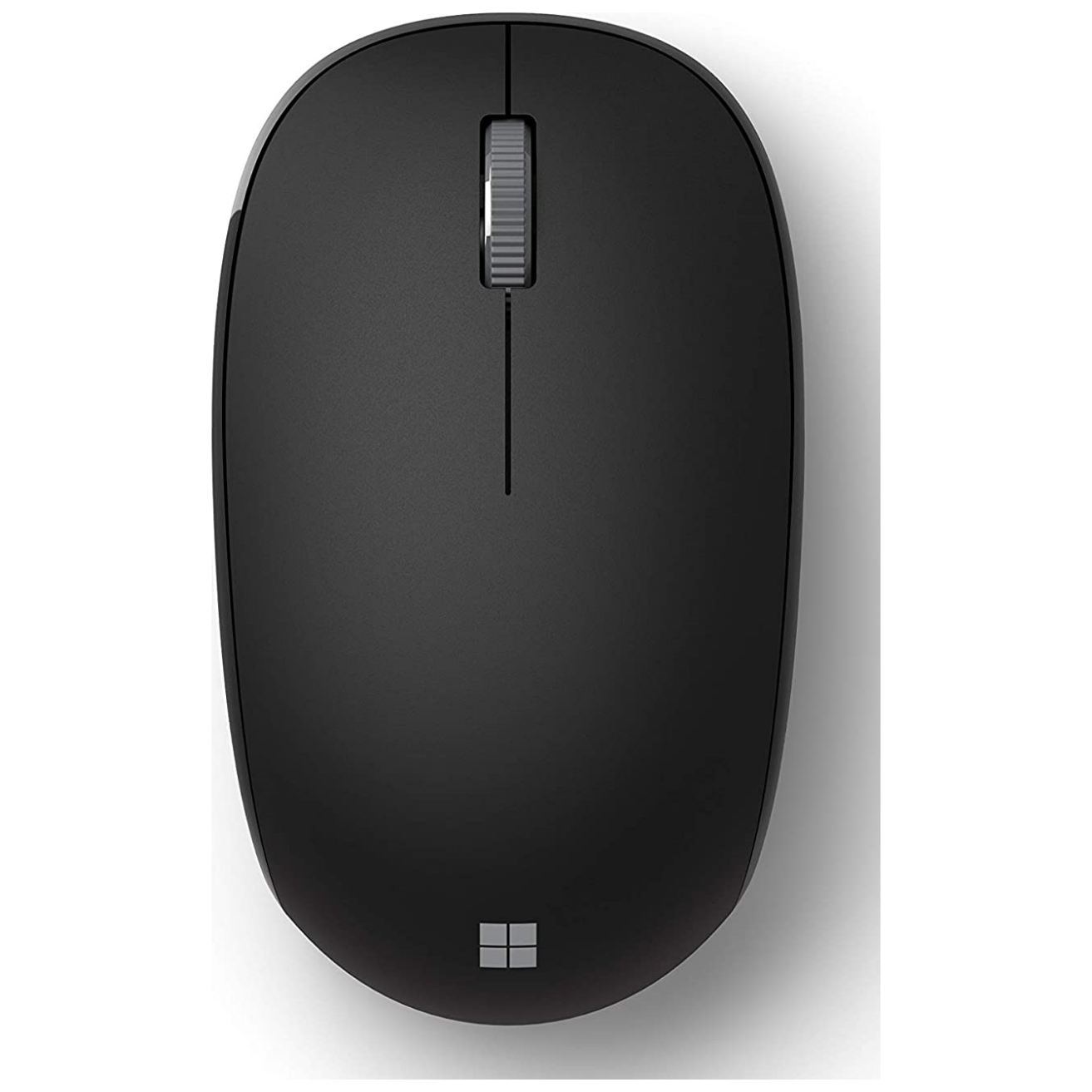 microsoft bluetooth notebook mouse 5000 default pin numbers