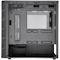 A small tile product image of Cooler Master MasterBox MB400L mATX Case