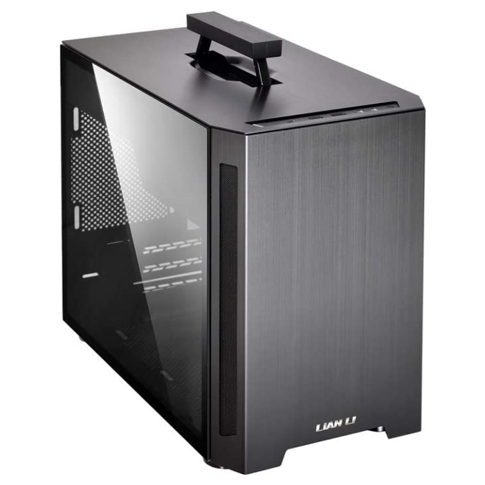 lian li sff case