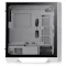 A small tile product image of Thermaltake S300 White Mid Tower Case w/ Tempered Glass Side Panel