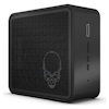 A product image of PLE i7 Ghost Canyon Ready To Go Mini PC