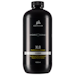 A product image of Corsair Hydro X Series XL8 Performance Coolant 1L — Clear
