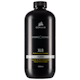 A small tile product image of Corsair Hydro X Series XL8 Performance Coolant 1L — Clear