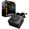 A product image of EVGA GD Series 500W 80PLUS Gold Power Supply