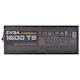 A small tile product image of EVGA SuperNOVA 1600 T2 1600W Titanium ATX Modular PSU
