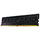A small tile product image of GeIL 8GB Single (1x8GB) DDR4 Pristine C19 2666MHz - Black