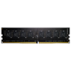 A small tile product image of GeIL 8GB Single (1x8GB) DDR4 Pristine C19 2666MHz - Black