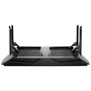 Product image of Netgear Nighthawk X6 AC3200 Tri-Band WiFi Gigabit Router   - Click for product page of Netgear Nighthawk X6 AC3200 Tri-Band WiFi Gigabit Router  