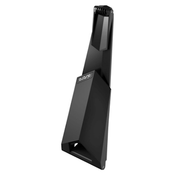 Product image of Astro Folding Headset Stand - Click for product page of Astro Folding Headset Stand