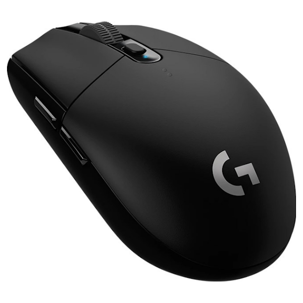 Buy Now | Logitech G305 LIGHTSPEED Wireless Optical Gaming Mouse ...