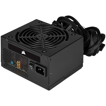 Shop Up To 600w Ple Computers