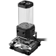 A small tile product image of Corsair Hydro X Series XD5 RGB Pump/Reservoir Combo — Black