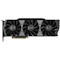 A small tile product image of ZOTAC GAMING GeForce RTX 3090 Trinity 24GB GDDR6X