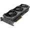 A small tile product image of ZOTAC GAMING GeForce RTX 3090 Trinity 24GB GDDR6X