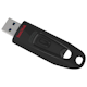 A small tile product image of SanDisk Ultra Flash 128GB USB3.0 Flash Drive