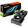 A product image of Gigabyte GeForce RTX 3080 Eagle OC 10GB GDDR6X