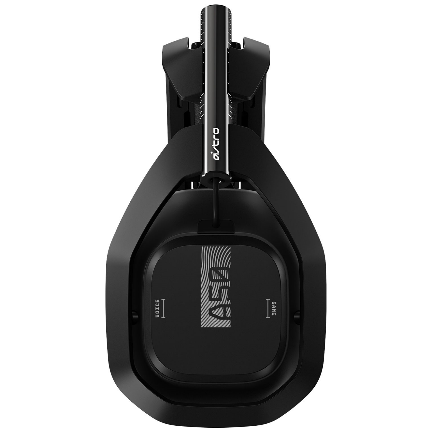 astro gaming a50 ps4