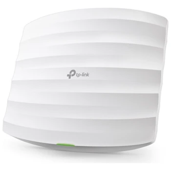 Product image of TP-LINK EAP115 300Mbps POE Ready Wireless N Access Point - Click for product page of TP-LINK EAP115 300Mbps POE Ready Wireless N Access Point